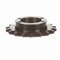 Browning Split Taper Bush Spkts-900, No H50H18 H50H18 - alternate 4